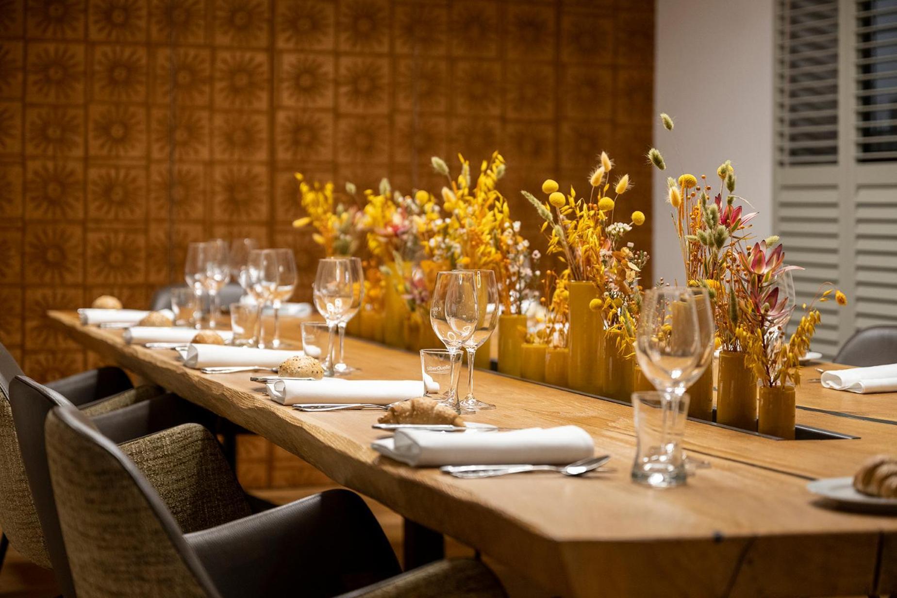 Hotel Wirtshaus Sattlerwirt 에브스 외부 사진