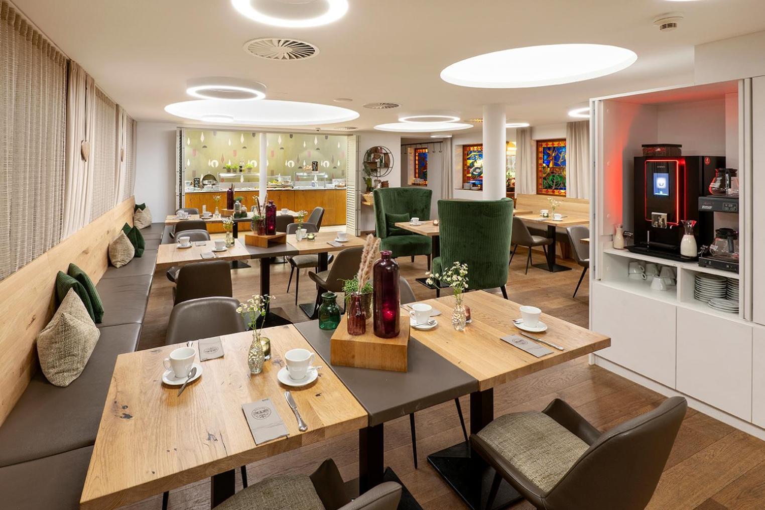Hotel Wirtshaus Sattlerwirt 에브스 외부 사진