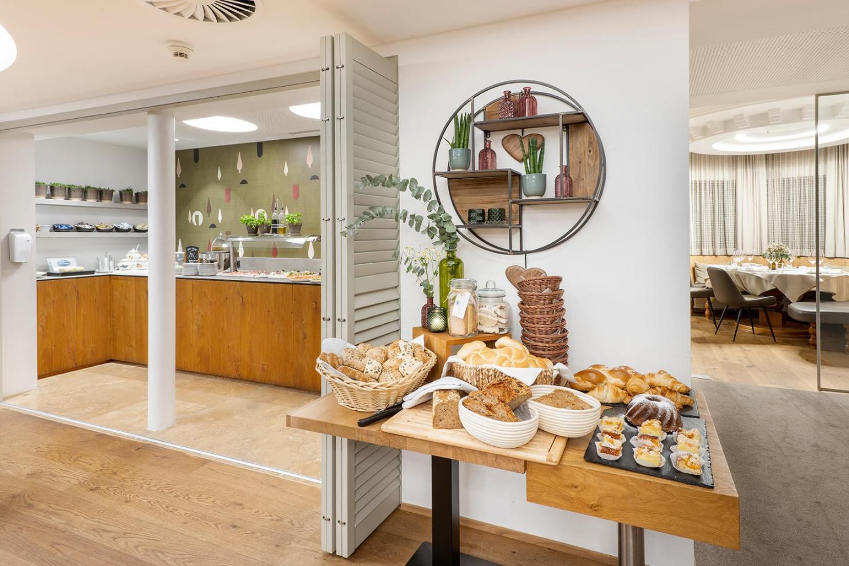 Hotel Wirtshaus Sattlerwirt 에브스 외부 사진